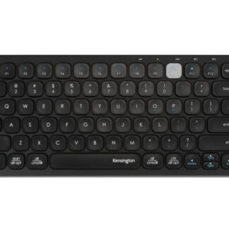Teclado  KENSINGTON K75502ES
