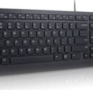 Teclado LENOVO 4Y41C68666