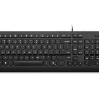 Teclado LENOVO 4Y41R64657