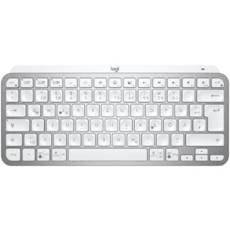 MX KEYS MINI  LOGITECH 920-010477