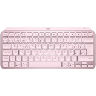 MX KEYS MINI LOGITECH 920-010478