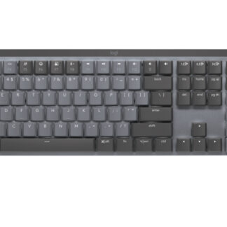 Teclado  LOGITECH MX MECHANICAL