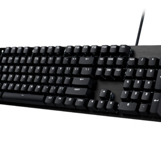 Teclado  LOGITECH G413 SE