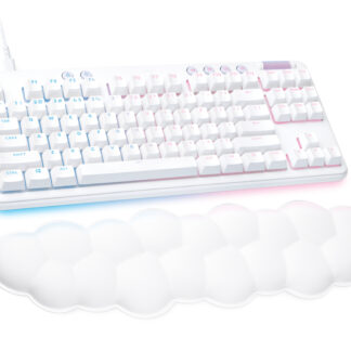 Teclado LOGITECH G713