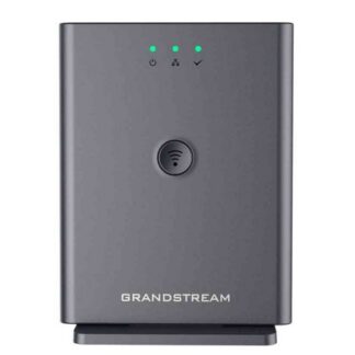 Base inalámbrico  Grandstream DP752