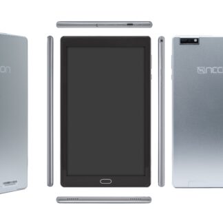 Tablet 3G NECNON 3L-2