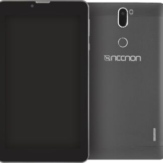 Tablet 3G  NECNON M002D-2