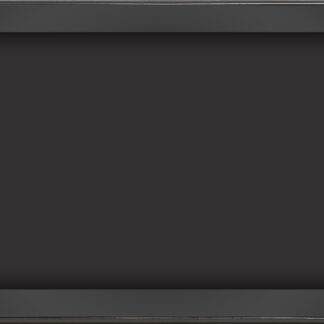 Tablet NECNON NBTA2Q085M