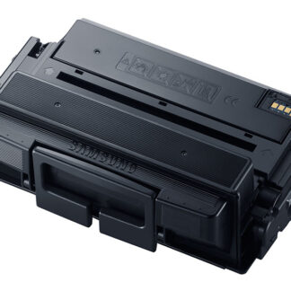 Tóner HP MLT-D203U