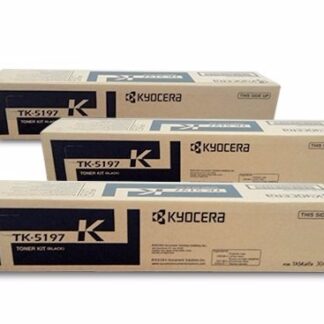 Tóner KYOCERA 0T02KT0US0