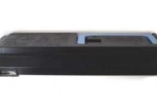 Tóner KYOCERA 1T02R90US0