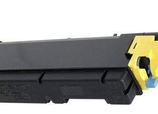 Tóner KYOCERA 1T02R9AUS0