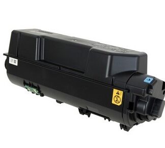 Tóner KYOCERA TK-1162