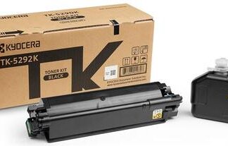 Toner KYOCERA TK-5292K