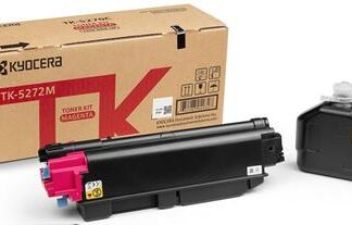 Toner KYOCERA TK-5272M