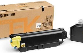 Toner KYOCERA TK-5272Y