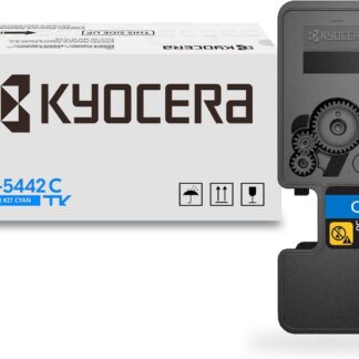 Tóner  KYOCERA 1T0C0ACUS0