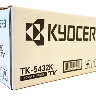 Tóner KYOCERA TK-5432K