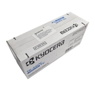 Toner KYOCERA TK-5417C