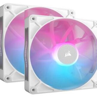 Enfriamiento y Ventilación CORSAIR  CO-9051024-WW