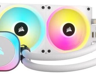 Enfriamiento y Ventilación CORSAIR CW-9061005-WW
