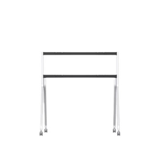 Soporte con ruedas II para HUAWEI Ideahub (65/75/86 pulgadas)