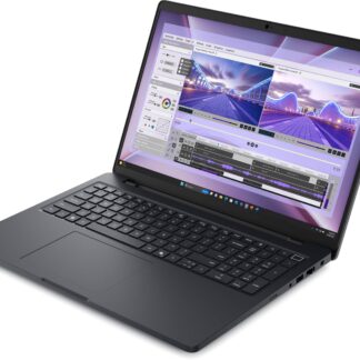 Workstation DELL DELL PRO 16 MAX