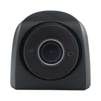 CÁMARA MIDOMO PARA INTERIOR DE 1MP