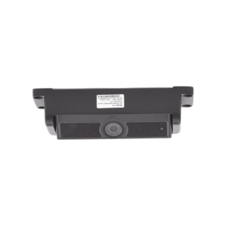 Cámara IP de 2 Megapixel (1080p) para DVRs Móviles XMR EPCOM / Solución para el Conteo de Personas