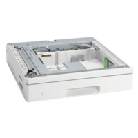 BANDEJA XEROX 8NX, PARA 520 HOJAS, PARA VERSALINK SERIES 7000