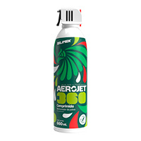 AIRE COMPRIMIDO | SILIMEX | 7503018454177 | REMOVEDOR DE POLVO | VALVULA 360° MULTIPOSICION |  EDICION ESPECIAL MEXICO - MUNDIALISTA | 660 ML