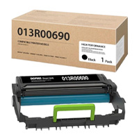 CARTUCHO DE TAMBOR XEROX 013R00690, RENDIMIENTO DE 40,000, PARA B310/B305/B315