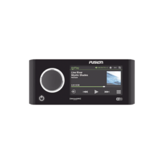 Estéreo marino Fusion® Apollo™ RA770 con conexión Bluetooth, WiFi y ANT