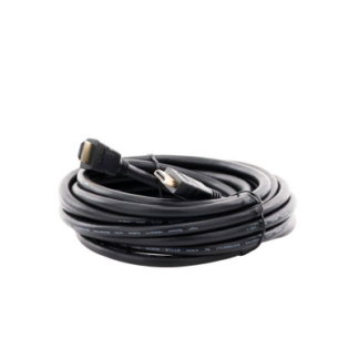 Cable HDMI de alta velocidad de 5 m con Ethernet