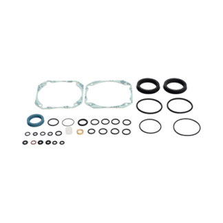 KIT DE SELLOS PARA OPERADOR FAAC400 BC/BL