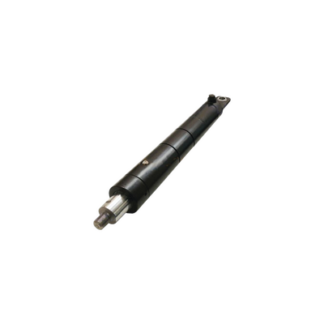 Pistón para Barreras FAAC 620 RPD