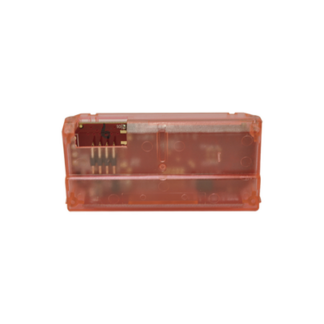 Módulo Zigbee Assure