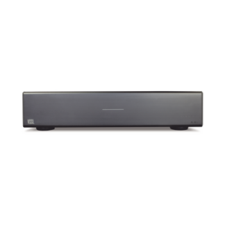 VSSL 6 zonas, 12x50W, con Chromecast incorporado, Airplay, Spotify Conn en cada zona - funciona con GoogleAsst