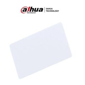 Tarjeta Dahua Technology IC-S50