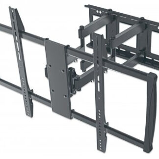 Soporte para TV MANHATTAN 461221