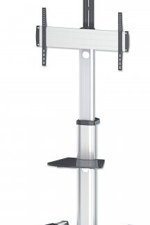Soporte para TV MANHATTAN 461245