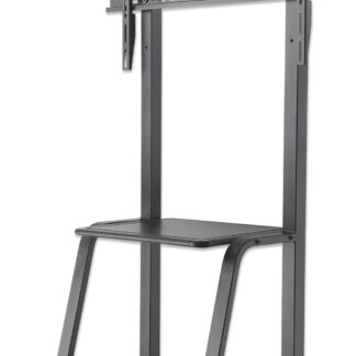 Soporte Universal para TV  MANHATTAN 461665