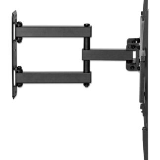 Soporte  MANHATTAN 462419