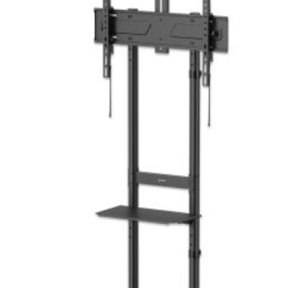 Soporte TV MANHATTAN 462716