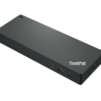 Docking Station LENOVO ThinkVision E24-29