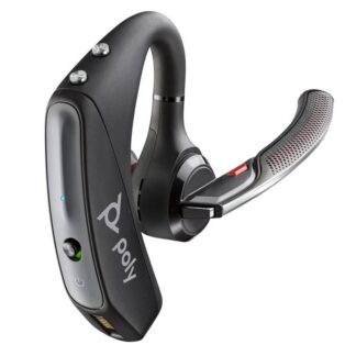 Auricular Bluetooth PLANTRONICS VOYAGER 5200