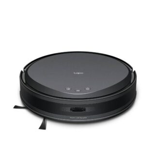 Aspiradoras TP-LINK Tapo RV20 Max