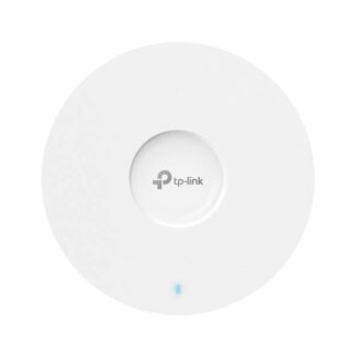 Access Points TP-LINK EAP673