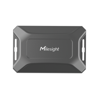 Localizador Vehicular Portátil con LoRaWAN