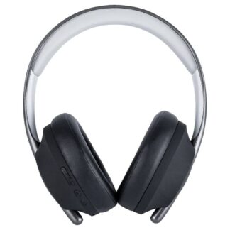 Audifonos TECHZONE TZDJ01